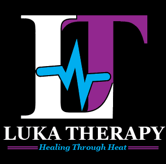Luka Therapy
